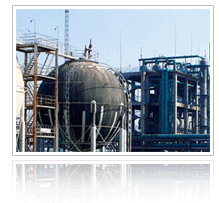 广发体育官网首页